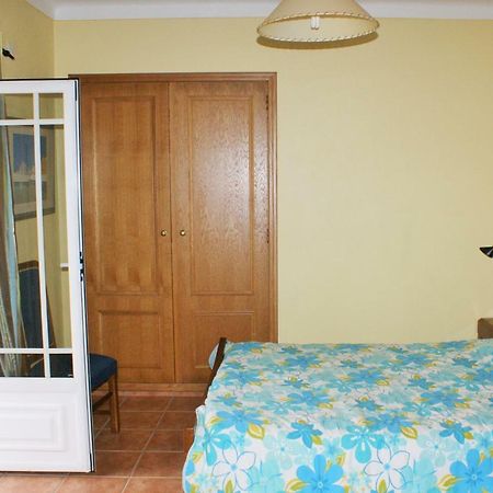 Willa Quinta Da Perdiz Country House Santarém Zewnętrze zdjęcie