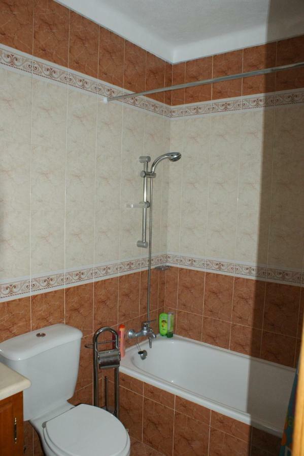 Willa Quinta Da Perdiz Country House Santarém Zewnętrze zdjęcie