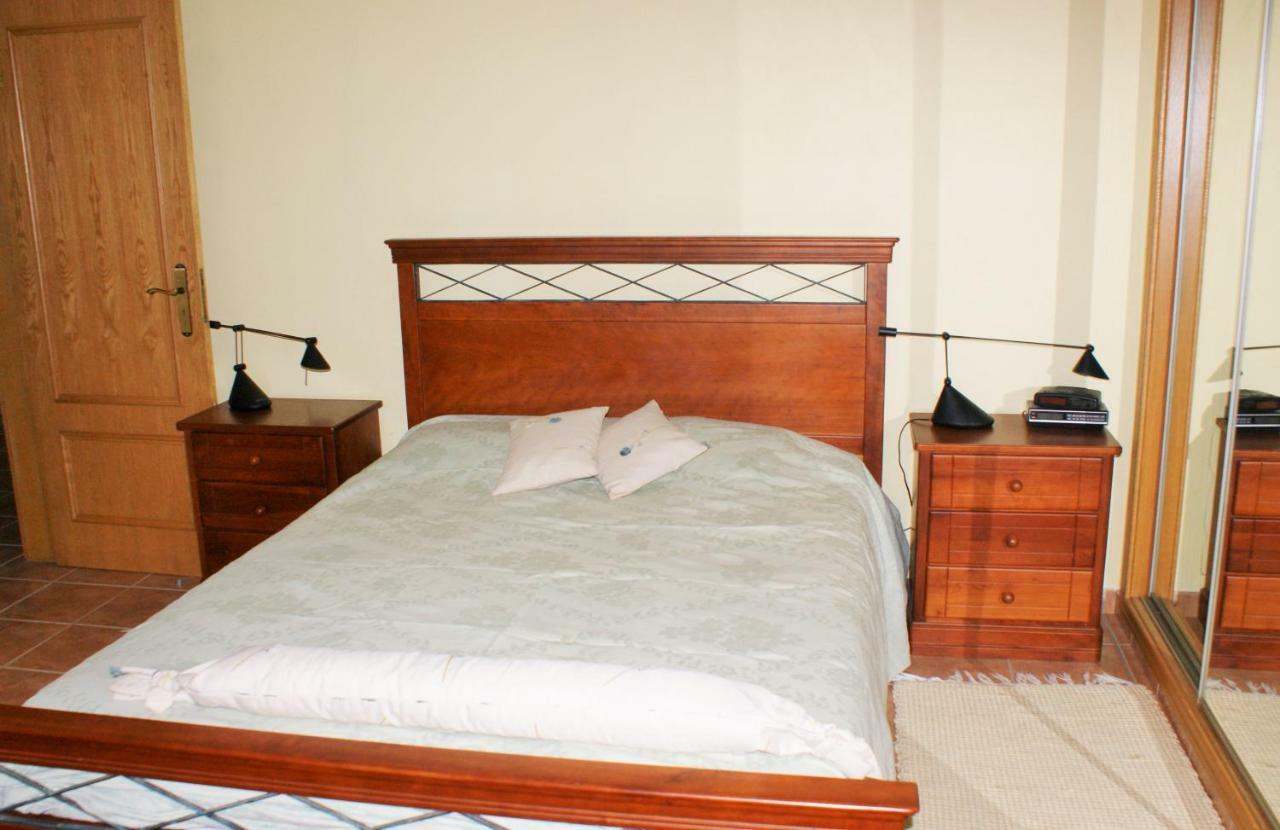 Willa Quinta Da Perdiz Country House Santarém Zewnętrze zdjęcie